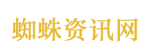 突然明白了什么叫课题分离